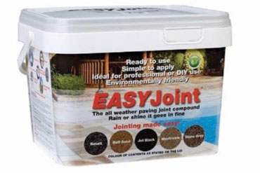 Easyjoint Paving Joint Compound